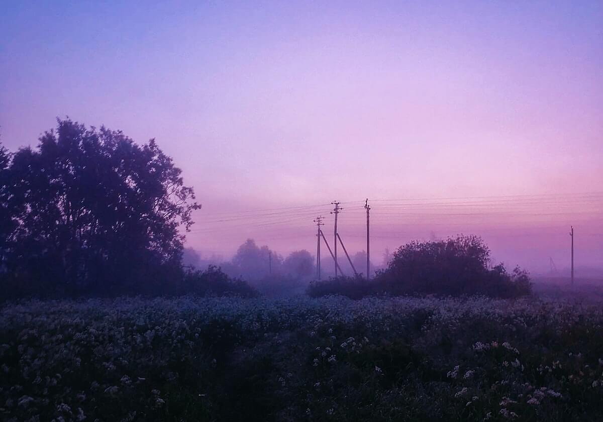 爱一番读到这里先停：因为复杂问题怎么被压扁需要先做一次标注
